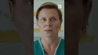 Неожиданный поворот! Премьера чёрной комедии Белсата – "Процессы" #shorts