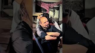 Urdu new viral noha 2024 #pashtonohy #yahussain #dargahkareemahalbait