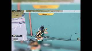 #dropshot #bgmi #bgmihighlights #pubgmobile ##akm