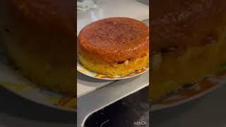 Best #Food #chef