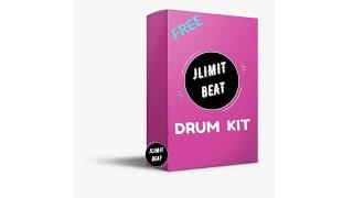 СЛИВ DRUM KIT DAVID BEATS