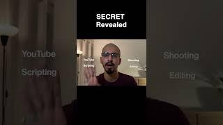 My SECRET to 35 lakhs Revealed