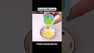 Practical Life Hacks#lifetips #LearnOnYt #hacks  #foryou#youtubeshorts#ytshorts#viralvideo#yt#video