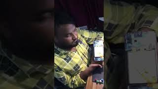 Sonu mobile tech#motivation#mobile#short#tech #youtube #handicap #handicapped #disabled #akinfo