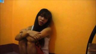 Ironic -- Alanis Morissette (cover) mv