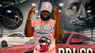 Chronic Law - Drugs Dealer (Official Audio)