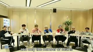 BTS Run Ep. 79 | BTS member proving that all men do lie  #BTS #Army