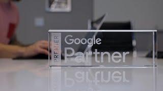 Paid Search | Conduit Digital