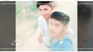 Omprakash