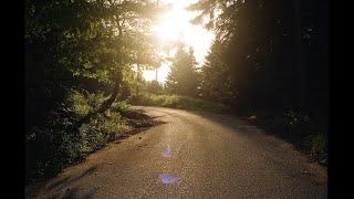 [FREE] Country Morgan Wallen x Zach Bryan Folk Rock Type Beat "Way Back" (Prod. IOF)