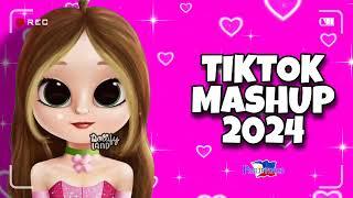 TIKTOK MASHUP SEPTEMBER 2024 PHILIPPINES (DANCE CRAZE)/ New Pochi Mashup