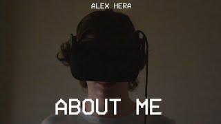 About Me | Short Film