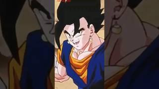 Dragon Ball Z AMV #akiratoriyama #rapotaku #rapdaakatsuki #dragonball