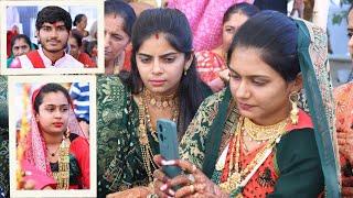Wedding || Amar || AARYAN STUDIO Kindarkheda