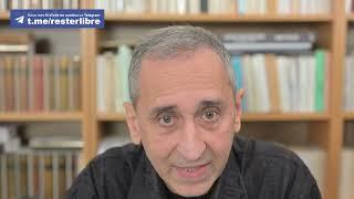 Meyssan : "Netanyahou est-il ou non impliqué dans la préparation du 7 octobre ?"