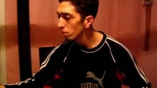 Bili Bilić 1