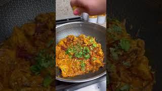 Paragon Restaurant Style Chicken Biryani #chickenrecipes #kerala #keralacooking #homemade #biryani