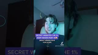 HOW TO GET FREE STUFF 2021… #freestufffinder #freestuff #freesamples #freesamplesonline #savemoney
