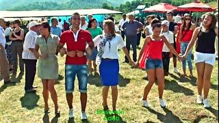 Teferic Alidjun Trnovo MiX 009 & 4.K by Bosanski Adeti.*#dance#video #live#funny#music#vlog#new#yt