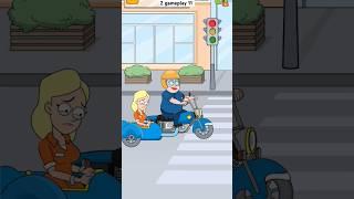 if i let go i will be happy?!  #impossibledate2 #trending #viral
