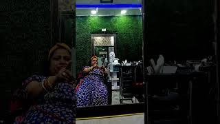 mo jiban thu adhik #song #romantic #love a#shots