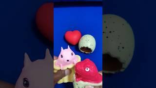 cute popping popit fidget#stressrelief #funny #cute #popit #ytviral #ytshort #viralvideo #toptrend