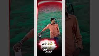 Dil la ke Dekh | Sapna Choudhary | New Haryanvi song Sonotek Music World whatsapp status