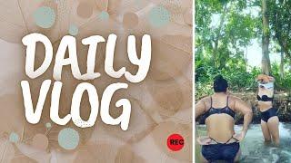 Vlog # 21 Daily Bbw curvy Models | curvy models | plus size models | bbw models | selene castle