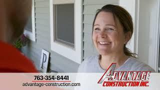 advantage construction 15 1080p