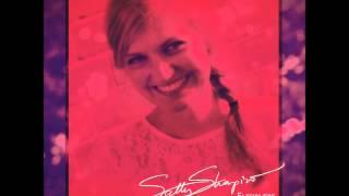 SALLY SHAPIRO - This City's Local Italo Disco DJ... (Flemming Dalum & Kid Machine Remix) - BONUS