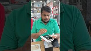 Realme GT 7 Pro #youtubeshorts #reels #shorts #tranding #viralvideo #unboxing #phone #viral