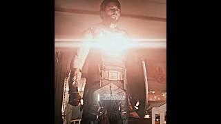 "But I Will" - Soldier Boy Cold Edit | skyfall beats - apogee (slowed) #soldierboy #edit #aura