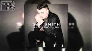 Sam Smith - I've Told You Now