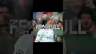 Ronaldo’s legacy is unmatched. #cr7 #ronaldo