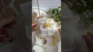 Тг АННА ПРО ЕДУ | ТУТ ВКУСНО #бенто #бентоторт #волгоград #торты #простыерецепты #тортырецепты #торт