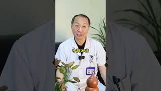 经常感觉没力气，一天到晚都很困，头晕失眠、手脚冰凉，这条视频对你有帮助。#气血 #脾胃 #健康 #中医 #养生 #科普