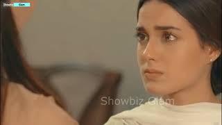 Khuda Aur Muhabbat Teaser 38 | آخری قسط | Har pal Geo | Showbiz Glam