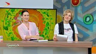 Нет предела совершенству! #Канарейки
