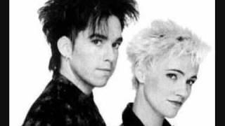 Roxette   Fading Like A Flower