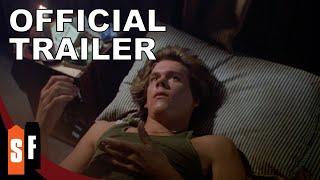 Friday The 13th (1980) - Official Trailer