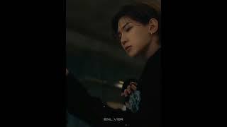 Lce my time FIRST TEASER ️‍ #ATEEZ #ATINY THE #Shorts