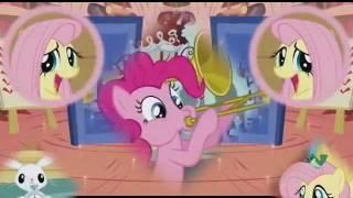 Rusty Bucket Neigh
