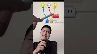 Tôi cần sự riêng tư để xem video này | Đức Reaction #shorts