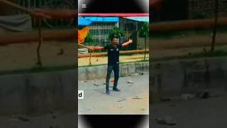 country lover #abusaid#shorts#viral#song