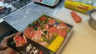 #抖音美食推荐官 #治愈系美食 #美食vlog #吃货 #快来一起尝个鲜