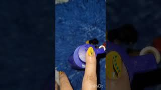 Easy nail art design #nailart #easynailartdesignsforbeginners