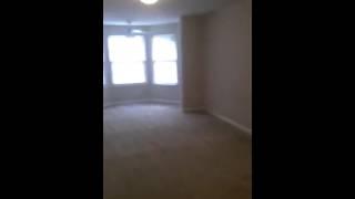 REGENT PARK APARTMENTS