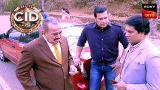 The Bikers | CID | সিটি ই ডি | Unusual Investigations