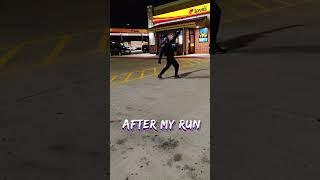 Funny dance#funny #dance #run #vibes #movie #happy #like #awesome #goals #life #trucker #sport #cool