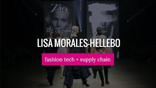 LMH sizzle reel 2020